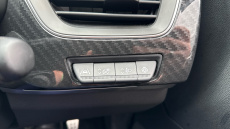 Renault Arkana 1.6 E-Tech hybrid 145 Engineered Bose Ed 5dr Auto Hybrid Estate